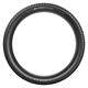 Opona PIRELLI Scorpion H