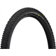 Opona PIRELLI Scorpion M