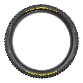 Opona PIRELLI Scorpion Race DH M TLR