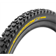 Opona PIRELLI Scorpion Race DH M TLR