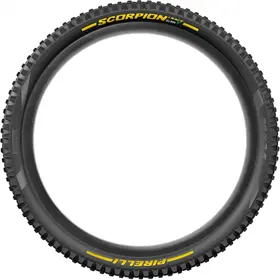 Opona PIRELLI Scorpion Race DH T TLR