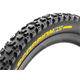 Opona PIRELLI Scorpion Race Enduro Mixed Terrain TLR