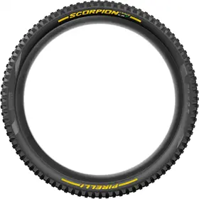 Opona PIRELLI Scorpion Race Enduro T TLR