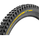 Opona PIRELLI Scorpion Race Enduro T TLR