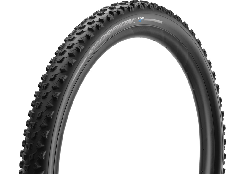 Opona PIRELLI Scorpion S