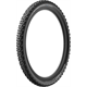 Opona PIRELLI Scorpion S