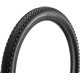 Opona PIRELLI Scorpion Trail H