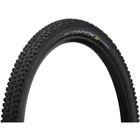 Opona PIRELLI Scorpion Trail M