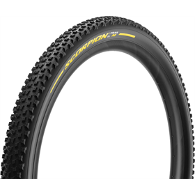 Opona PIRELLI Scorpion Trail M