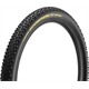 Opona PIRELLI Scorpion Trail M