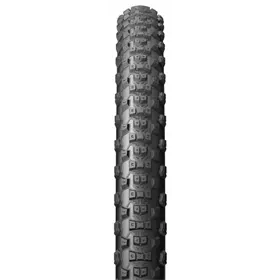 Opona PIRELLI Scorpion Trail R