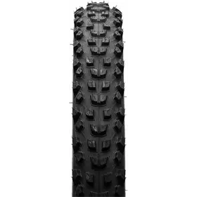 Opona PIRELLI Scorpion Trail S