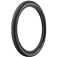 Opona PIRELLI Scorpion XC H