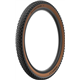 Opona PIRELLI Scorpion XC H Classic