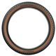 Opona PIRELLI Scorpion XC H Classic