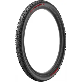 Opona PIRELLI Scorpion XC RC