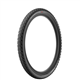 Opona PIRELLI Scorpion XC RC Lite