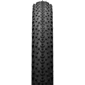 Opona PIRELLI Scorpion XC RC Lite Team Edition