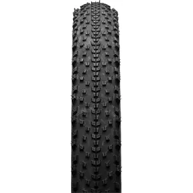 Opona PIRELLI Scorpion XC RC Team Edition