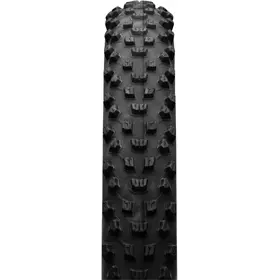 Opona PIRELLI Scorpion XC S