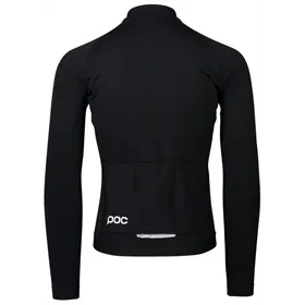 Bluza rowerowa POC Ambient Thermal