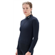 Bluza rowerowa damska POC Ambient Thermal W's