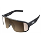 Okulary rowerowe POC Aspire