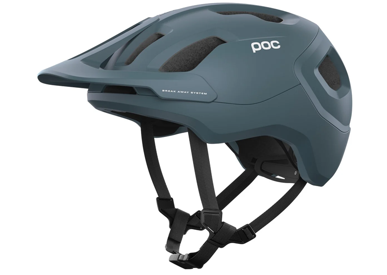 Kask rowerowy POC Axion