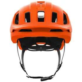 Kask rowerowy POC Axion Race MIPS