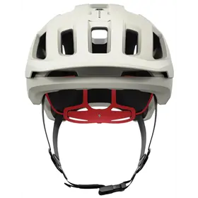 Kask rowerowy POC Axion Race MIPS