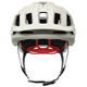 Kask rowerowy POC Axion Race MIPS