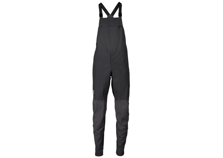 Spodnie rowerowe POC Consort MTB dungaree