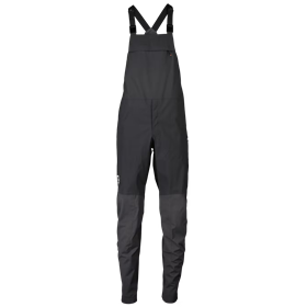 Spodnie rowerowe POC Consort MTB dungaree