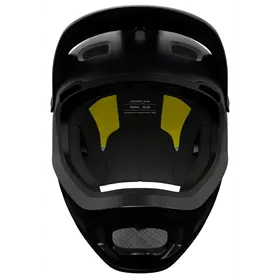 Kask rowerowy Full Face POC Coron Air MIPS