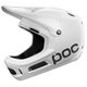 Kask rowerowy Full Face POC Coron Air MIPS