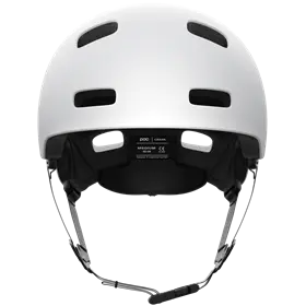 Kask rowerowy POC Crane MIPS