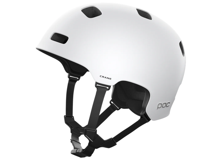 Kask rowerowy POC Crane MIPS