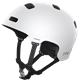 Kask rowerowy POC Crane MIPS