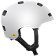 Kask rowerowy POC Crane MIPS