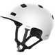 Kask rowerowy POC Crane MIPS