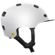 Kask rowerowy POC Crane MIPS