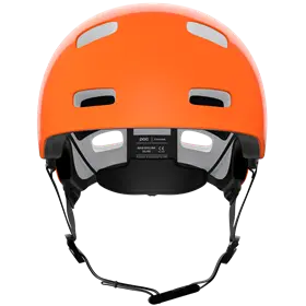 Kask rowerowy POC Crane MIPS