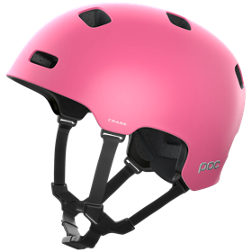 Kask rowerowy POC Crane MIPS