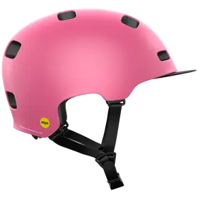 Kask rowerowy POC Crane MIPS