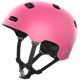 Kask rowerowy POC Crane MIPS