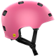 Kask rowerowy POC Crane MIPS