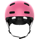 Kask rowerowy POC Crane MIPS