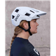 Kask rowerowy POC Kortal