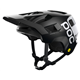 Kask rowerowy POC Kortal Race MIPS