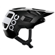 Kask rowerowy POC Kortal Race MIPS